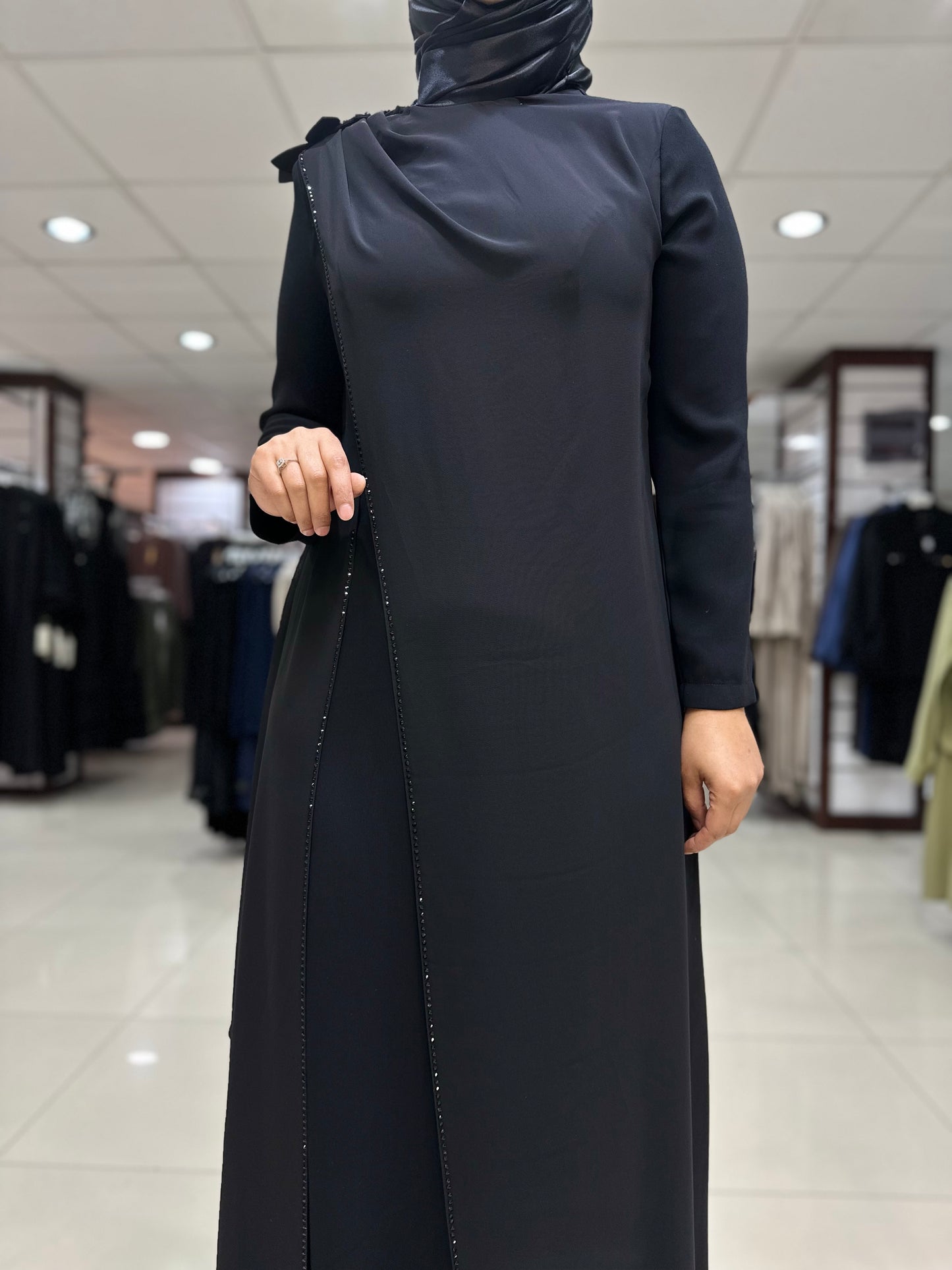 Neva 25SK3316 Arma Abiye