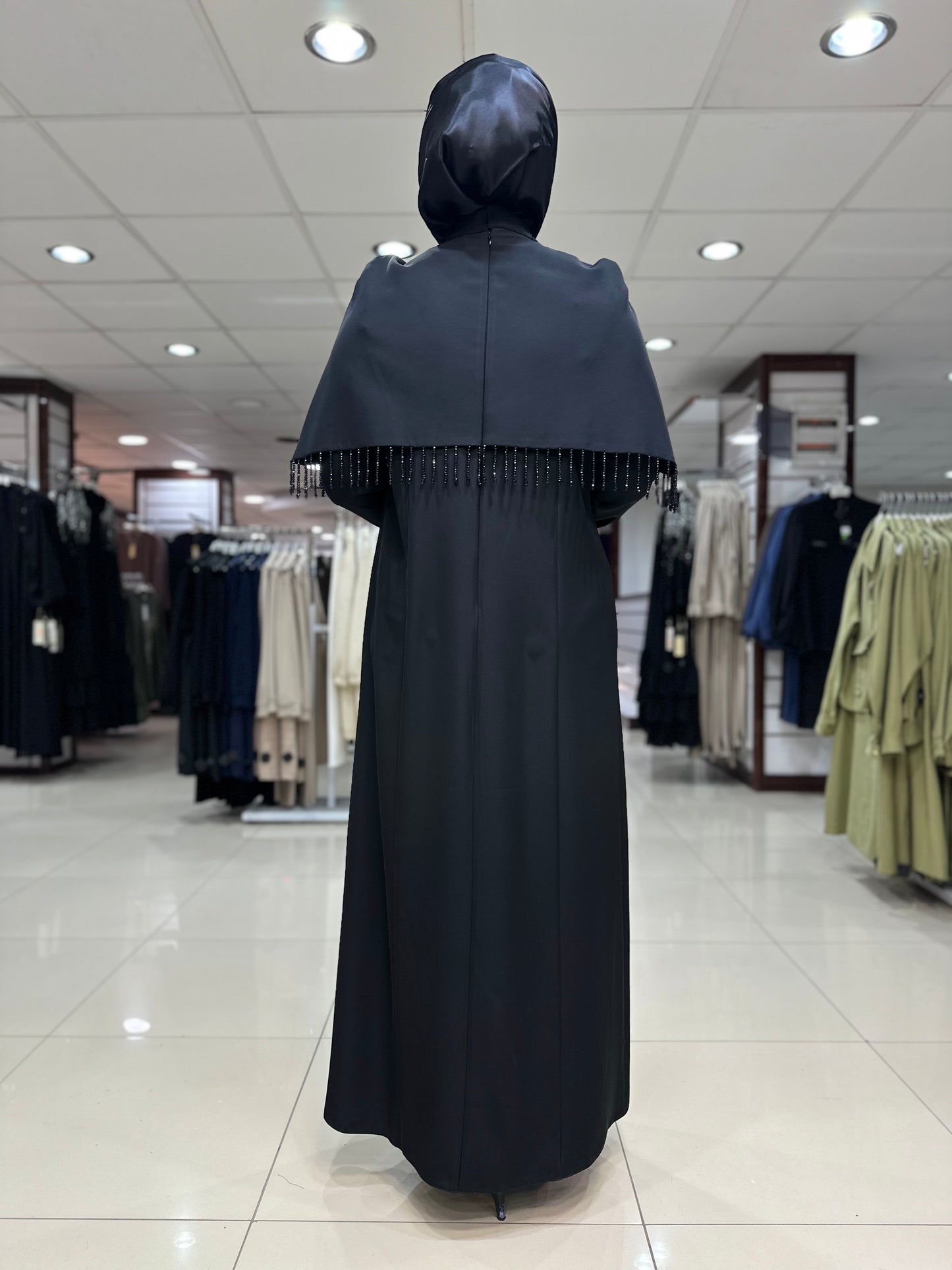 Azra 25SK2141 Elbise