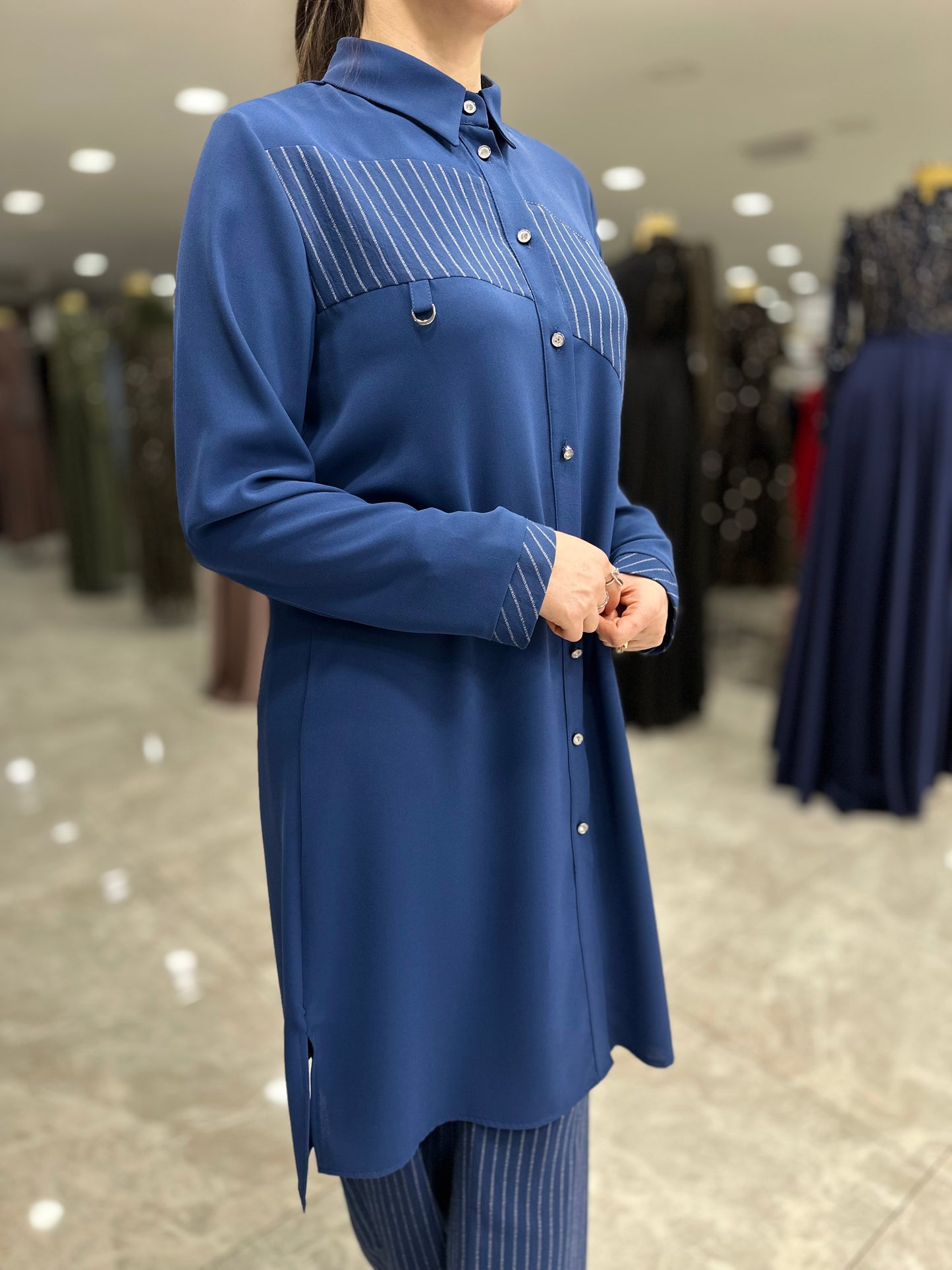 hesna ikli yakma jakar takim indigo (3)JPG