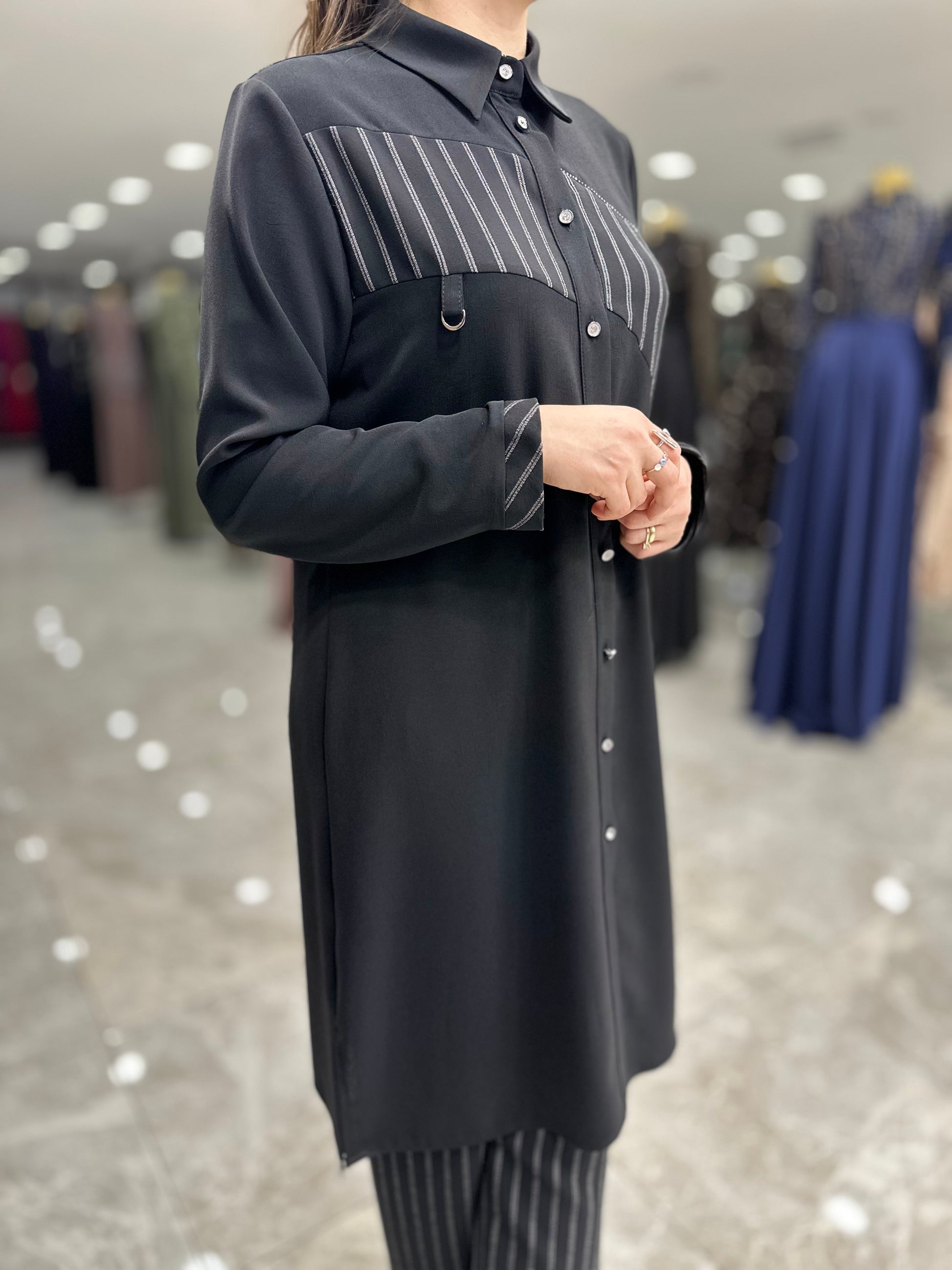 hesna ikli yakma jakar takim indigo (4)