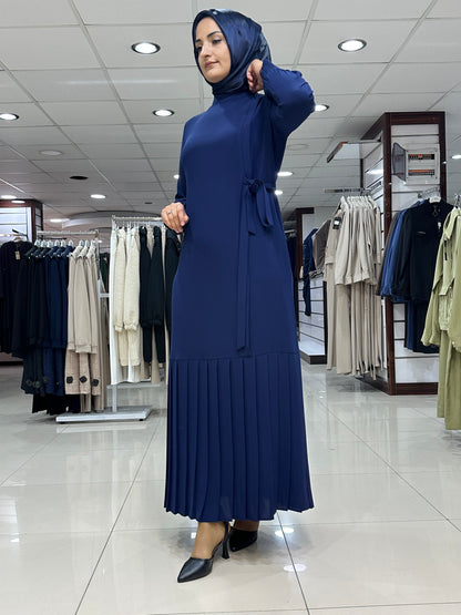 Neva 25SK5036 Elbise