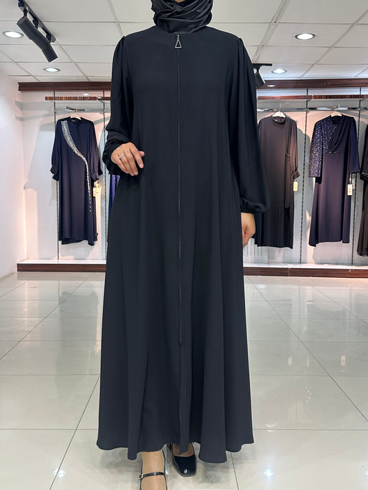 Beyza 25SK7628 Ferace