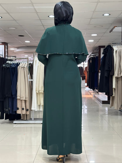 Neva 25SK3324 elbise