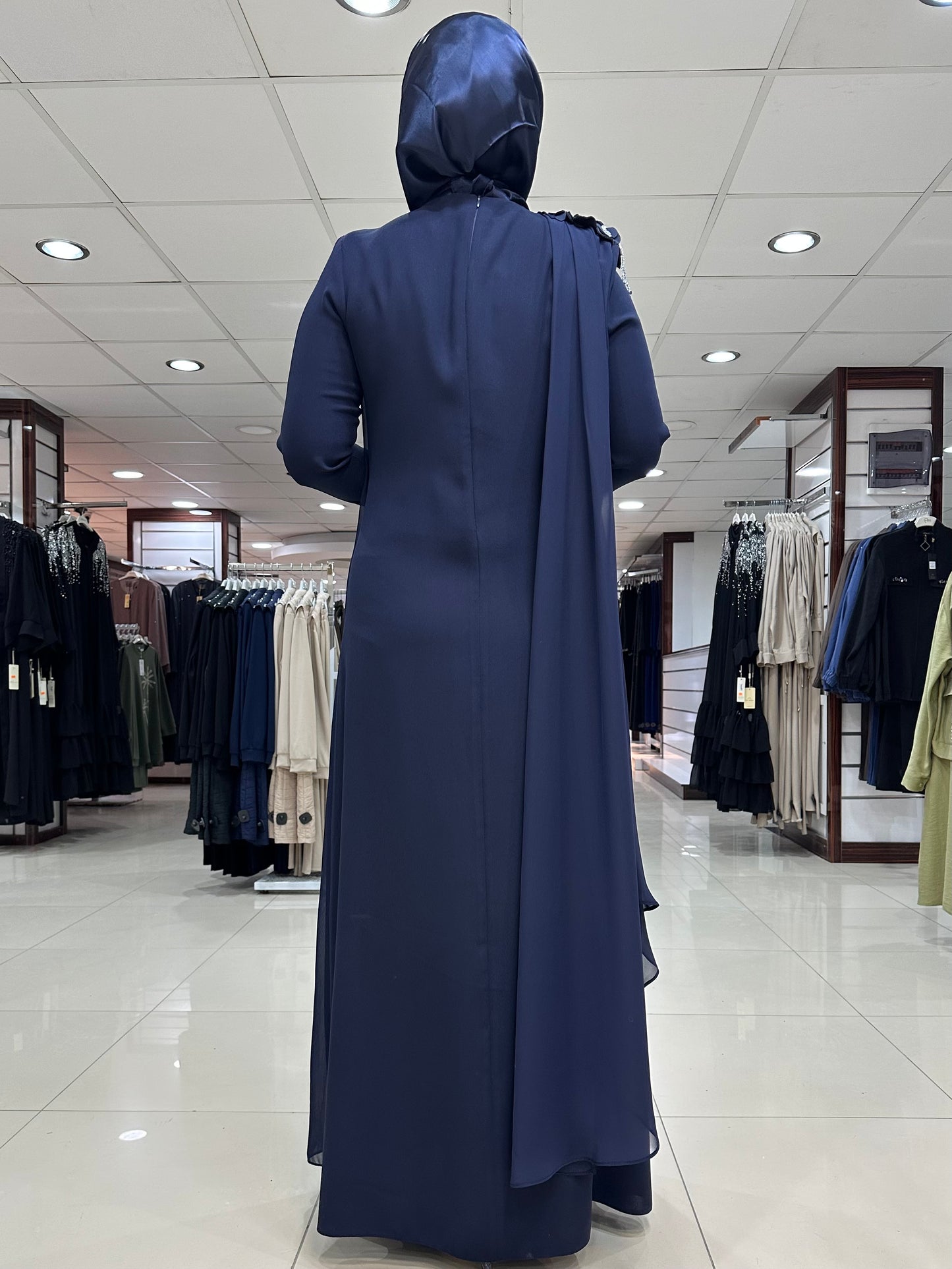 Neva 25SK3316 Arma Abiye