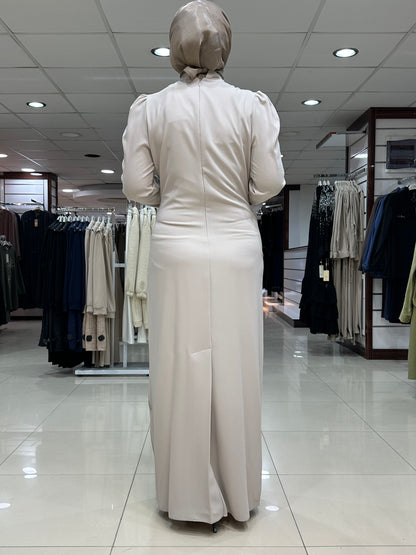 Ilgın 25SK3111 Abiye