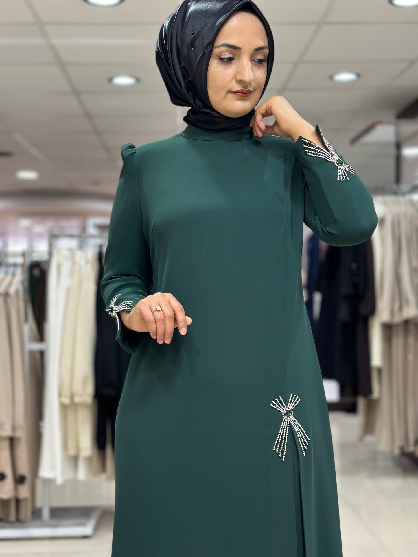 Neva 25SK5703 Elbise