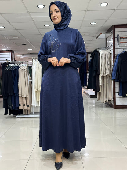 Neva 25SK3402 Sten Elbise