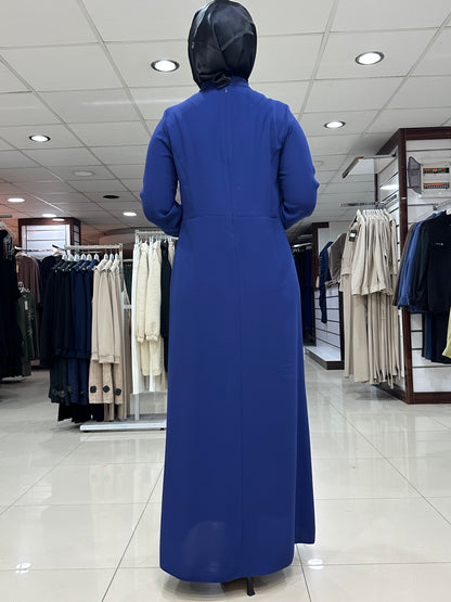 Neva 25 SK5089 Elbise