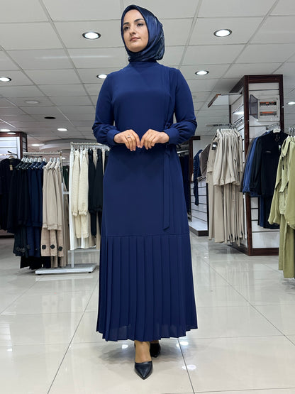 Neva 25SK5036 Elbise