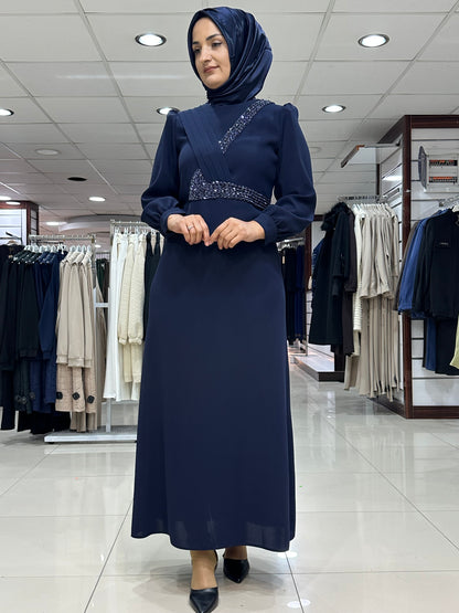 Neva 25   SK3403 Abiye