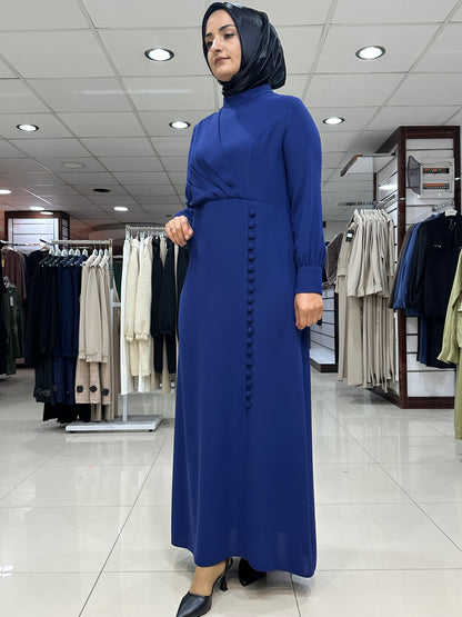 Neva 25 SK5089 Elbise