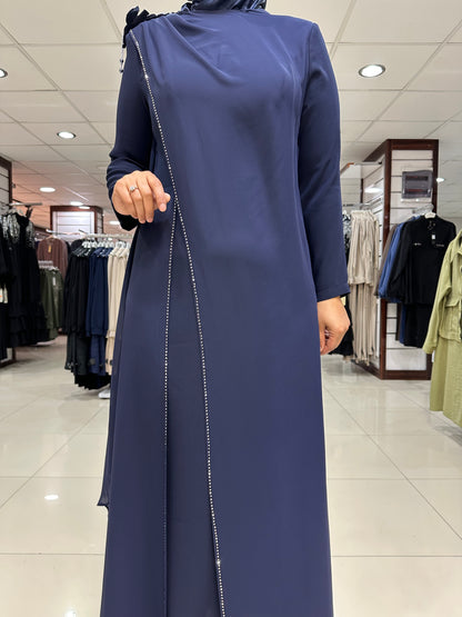 Neva 25SK3316 Arma Abiye