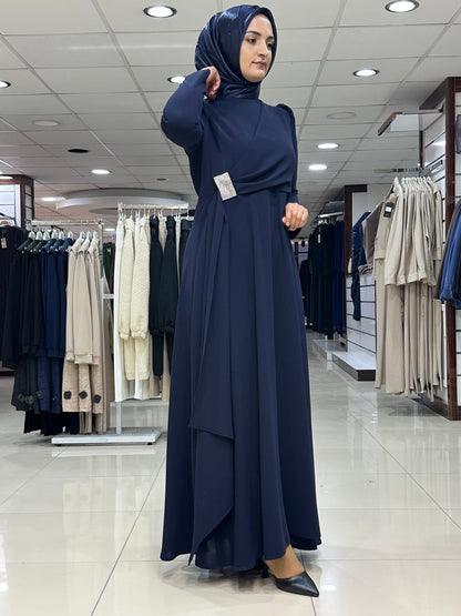 Neva 25SK5701 Elbise