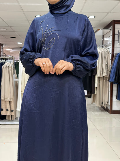 Neva 25SK3402 Sten Elbise