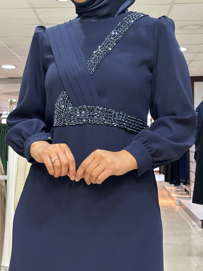 Neva 25   SK3403 Abiye