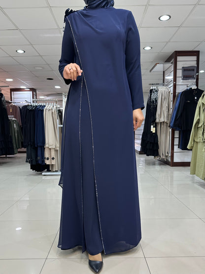 Neva 25SK3316 Arma Abiye