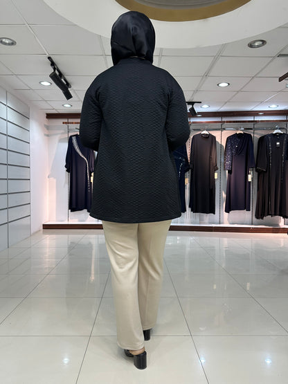 Kevser 25SK2028 Üçlü Takım