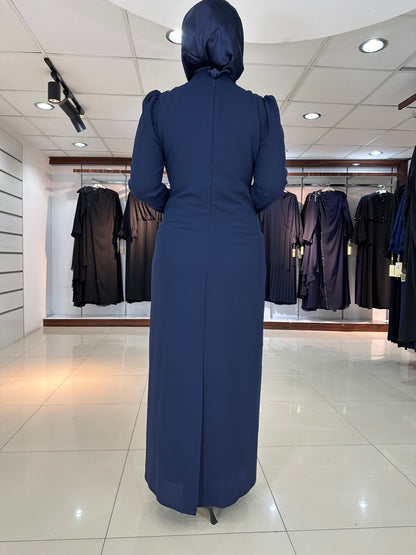 ILGIN 25SK3129 ABİYE