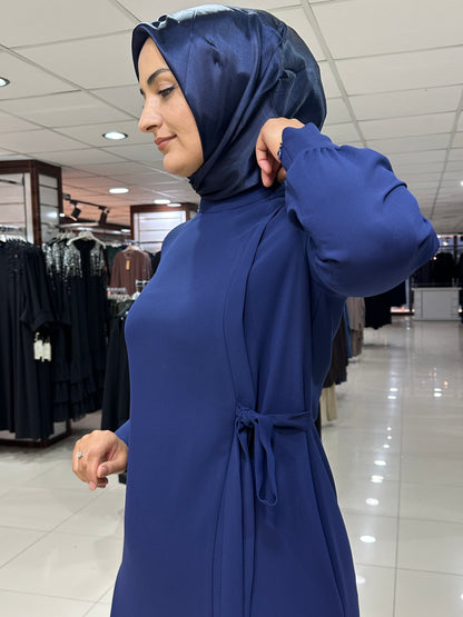 Neva 25SK5036 Elbise