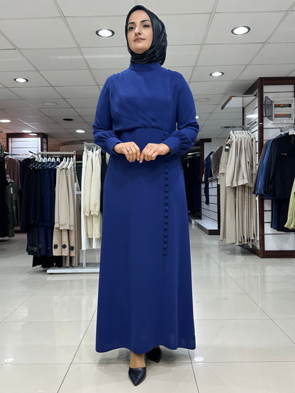 Neva 25 SK5089 Elbise