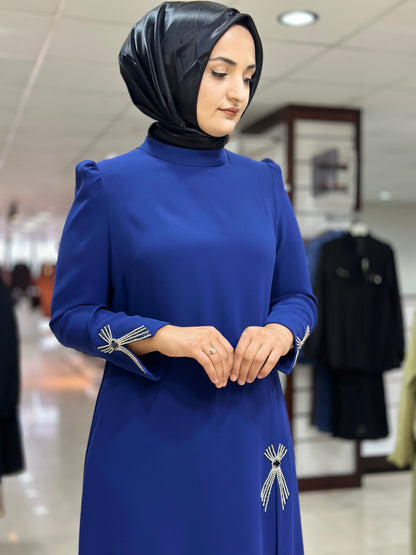 Neva 25SK5703 Elbise