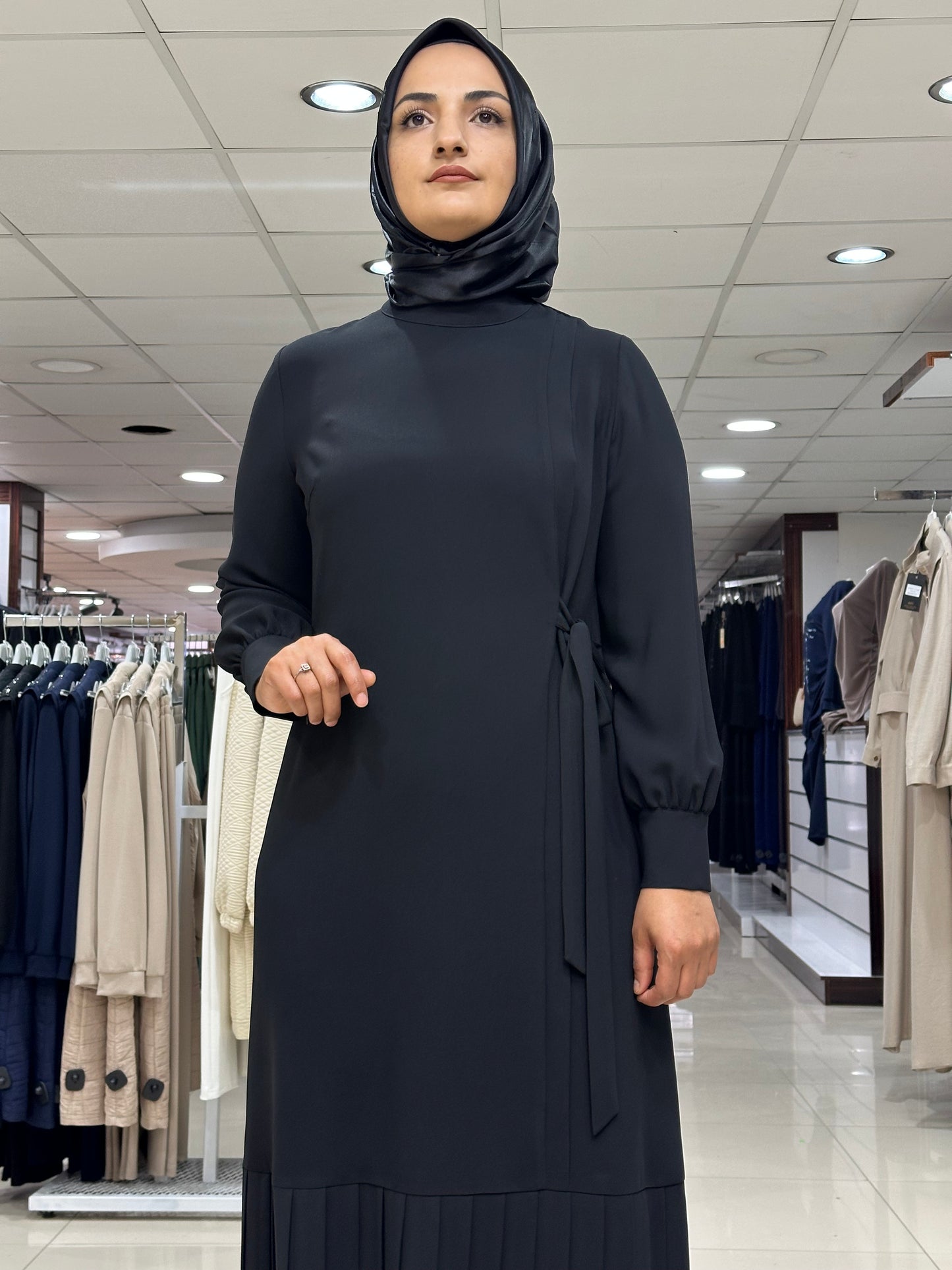 Neva 25SK5036 Elbise