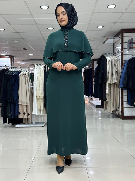 Neva 25SK3324 elbise