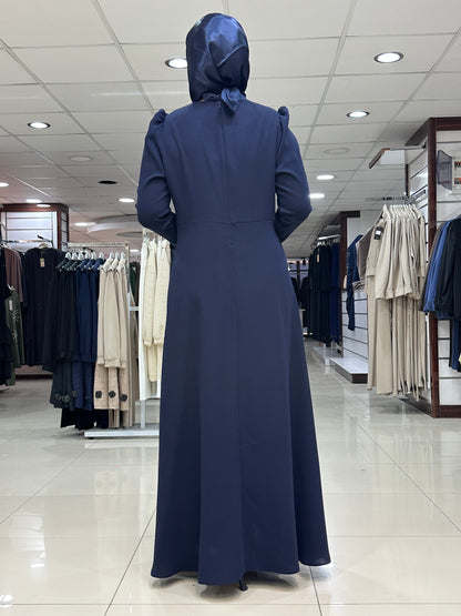 Neva 25SK5701 Elbise