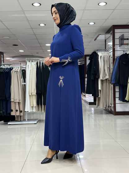 Neva 25SK5703 Elbise