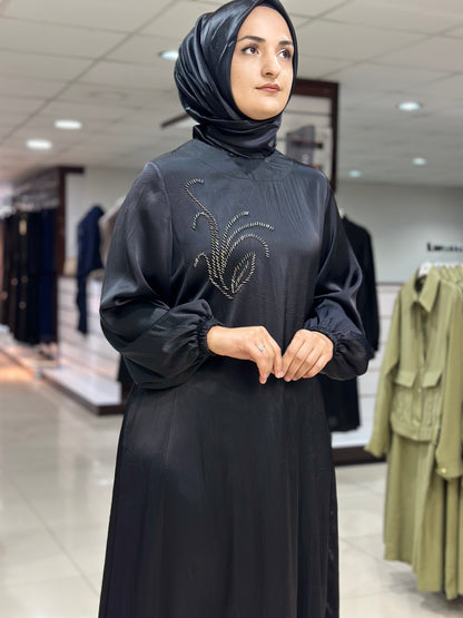 Neva 25SK3402 Sten Elbise