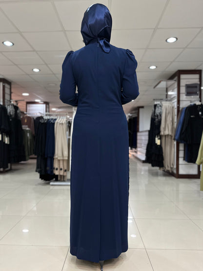 Ilgın 25SK3112 Abiye