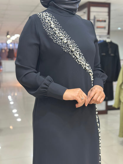 Neva 25SK5725 sofia  elbise