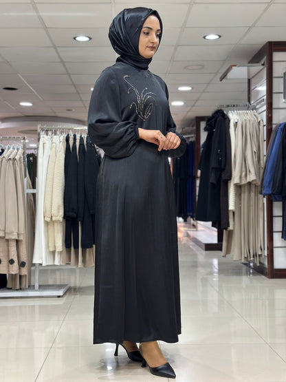 Neva 25SK3402 Sten Elbise