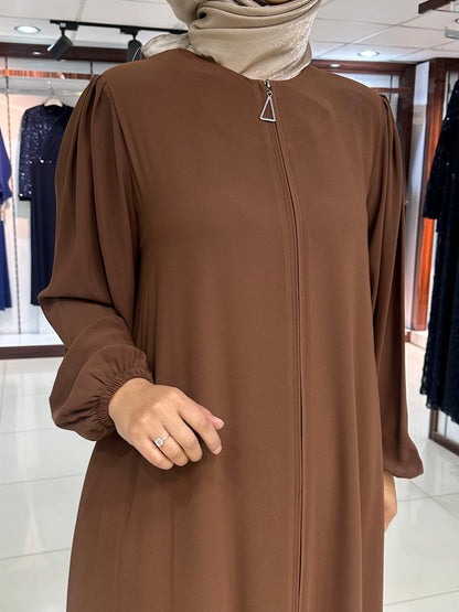 Beyza 25SK7628 Ferace