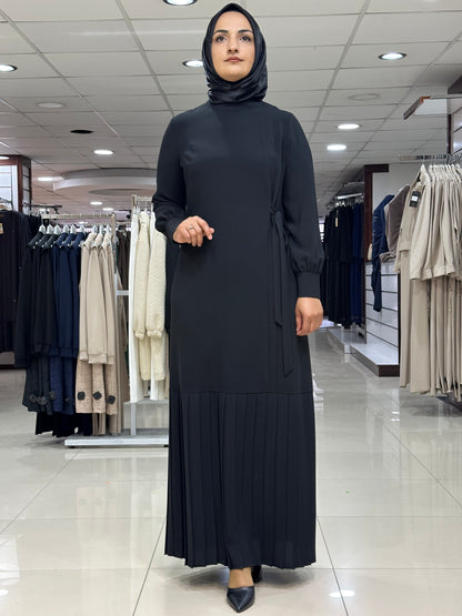 Neva 25SK5036 Elbise