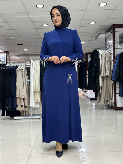 Neva 25SK5703 Elbise