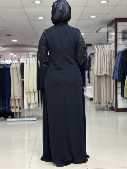 Ilgın 25SK3160 ABİYE