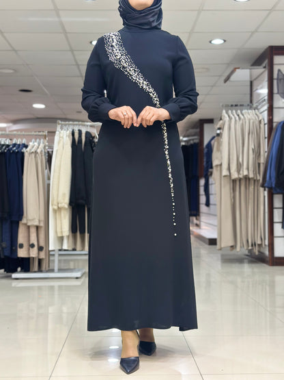 Neva 25SK5725 sofia  elbise