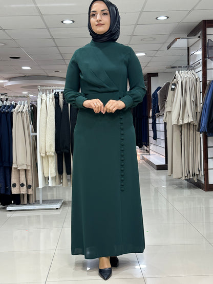 Neva 25 SK5089 Elbise