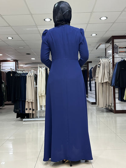 Neva 25SK5701 Elbise