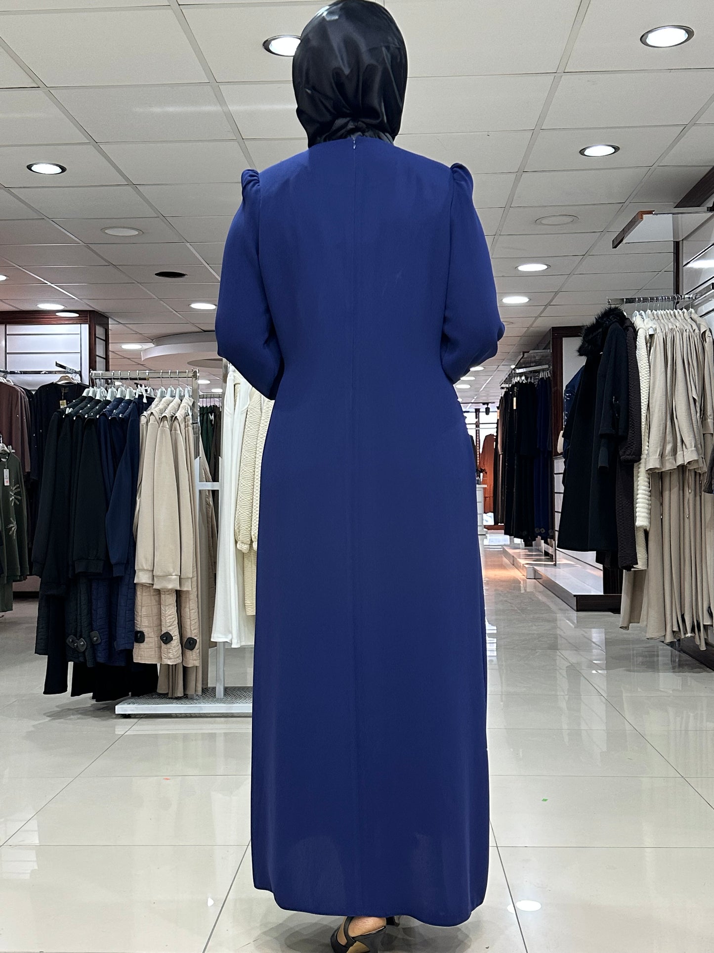 Neva 25   SK3403 Abiye