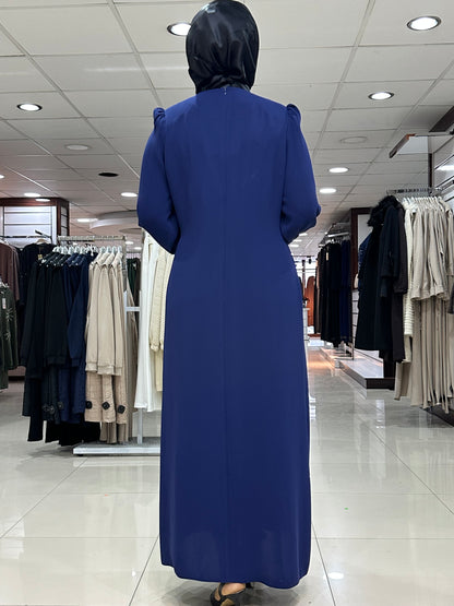 Neva 25   SK3403 Abiye