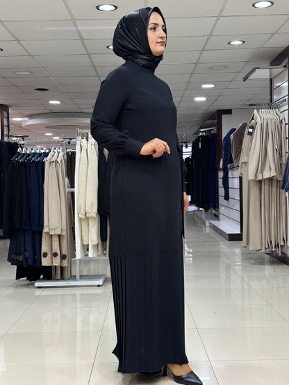 Neva 25SK5036 Elbise