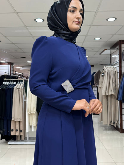 Neva 25SK5701 Elbise