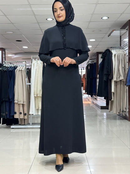 Neva 25SK3324 elbise