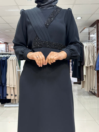 Neva 25   SK3403 Abiye