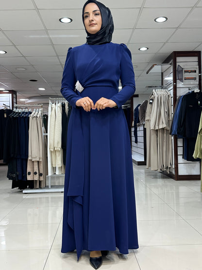 Neva 25SK5701 Elbise