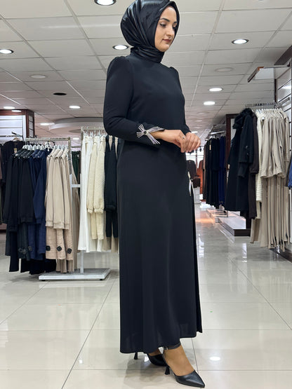 Neva 25SK5703 Elbise