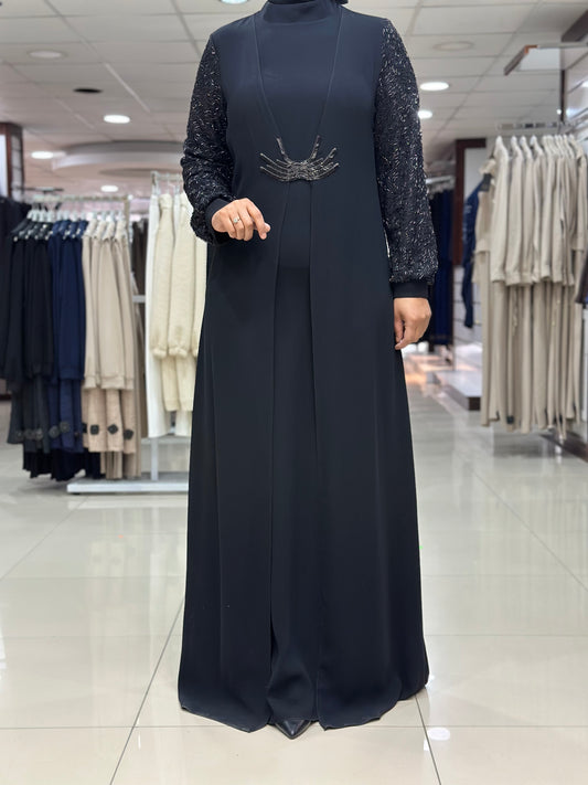 Ilgın 25SK3160 ABİYE