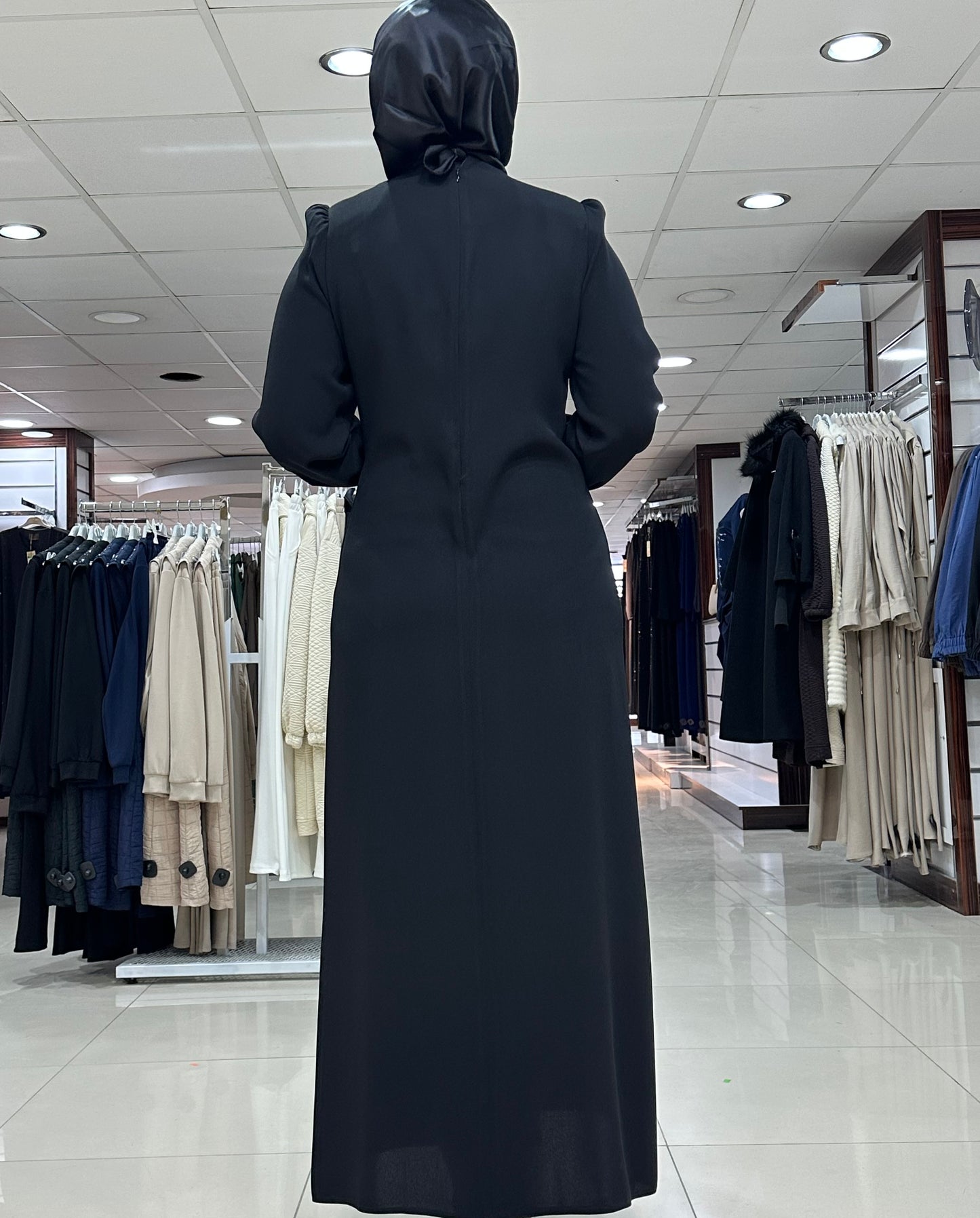 Neva 25   SK3403 Abiye